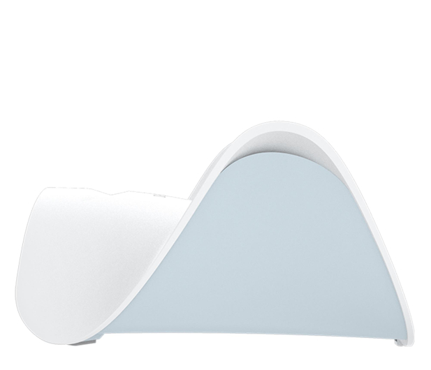D-Link M36 (3600Mb/s a/b/g/n/ac/ax/be) - 1509884 - zdjęcie 4